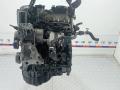 двигатель Audi A4 B8/8K 2010, 1.8 л., бензин, МКПП, седан, CABBCDHB - фото №2