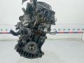 двигатель Audi A4 B8/8K 2010, 1.8 л., бензин, МКПП, седан, CABBCDHB - фото №3