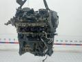 двигатель Audi A4 B8/8K 2010, 1.8 л., бензин, МКПП, седан, CABBCDHB - фото №4