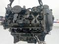 двигатель Audi A4 B8/8K 2010, 1.8 л., бензин, МКПП, седан, CABBCDHB - фото №5