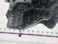 двигатель Audi A4 B8/8K 2010, 1.8 л., бензин, МКПП, седан, CABBCDHB - фото №6