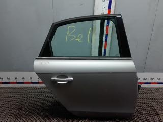 дверь задняя правая Audi A4 B8/8K 2010, 1.8 л., бензин, МКПП, седан