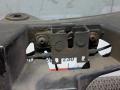 Передняя панель крепления облицовки (телевизор) Land Rover Range Rover Sport 1 поколение 2008, 3.6 л., дизель, АКПП, внедорожник 5 дв. - фото №5