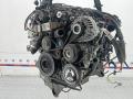 двигатель BMW X1 E84 2010, 2.0 л., дизель, МКПП, внедорожник 5 дв., N47D20C - фото №2