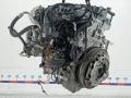 двигатель BMW X1 E84 2010, 2.0 л., дизель, МКПП, внедорожник 5 дв., N47D20C - фото №4