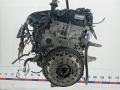двигатель BMW X1 E84 2010, 2.0 л., дизель, МКПП, внедорожник 5 дв., N47D20C - фото №5