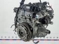 двигатель BMW X1 E84 2010, 2.0 л., дизель, МКПП, внедорожник 5 дв., N47D20C - фото №6