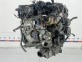 двигатель BMW X1 E84 2010, 2.0 л., дизель, МКПП, внедорожник 5 дв., N47D20C - фото №8