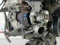 двигатель BMW X1 E84 2010, 2.0 л., дизель, МКПП, внедорожник 5 дв., N47D20C - фото №12