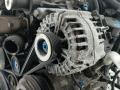 двигатель BMW X1 E84 2010, 2.0 л., дизель, МКПП, внедорожник 5 дв., N47D20C - фото №15
