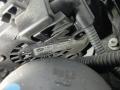 двигатель BMW X1 E84 2010, 2.0 л., дизель, МКПП, внедорожник 5 дв., N47D20C - фото №16