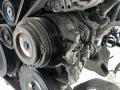 двигатель BMW X1 E84 2010, 2.0 л., дизель, МКПП, внедорожник 5 дв., N47D20C - фото №17