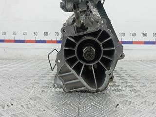 МКПП BMW X1 E84 2010, 2.0 л., дизель, МКПП, внедорожник 5 дв., 1069401108