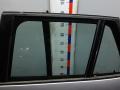 дверь задняя левая BMW X1 E84 2010, 2.0 л., дизель, МКПП, внедорожник 5 дв. - фото №3