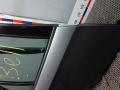 дверь задняя правая BMW X1 E84 2010, 2.0 л., дизель, МКПП, внедорожник 5 дв. - фото №5