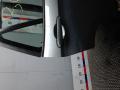 дверь задняя правая BMW X1 E84 2010, 2.0 л., дизель, МКПП, внедорожник 5 дв. - фото №6