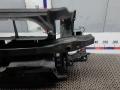 Передняя панель крепления облицовки (телевизор) BMW X1 E84 2010, 2.0 л., дизель, МКПП, внедорожник 5 дв. - фото №2