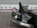 Передняя панель крепления облицовки (телевизор) BMW X1 E84 2010, 2.0 л., дизель, МКПП, внедорожник 5 дв. - фото №5