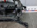 Передняя панель крепления облицовки (телевизор) BMW X1 E84 2010, 2.0 л., дизель, МКПП, внедорожник 5 дв. - фото №7