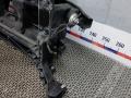 Передняя панель крепления облицовки (телевизор) BMW X1 E84 2010, 2.0 л., дизель, МКПП, внедорожник 5 дв. - фото №8