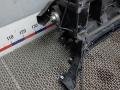 Передняя панель крепления облицовки (телевизор) BMW X1 E84 2010, 2.0 л., дизель, МКПП, внедорожник 5 дв. - фото №10