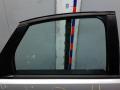 дверь задняя правая Ford Focus 2 поколение [рестайлинг] 2008, 1.6 л., бензин, МКПП, хетчбэк 5 дв. - фото №3