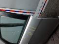 дверь задняя правая Ford Focus 2 поколение [рестайлинг] 2008, 1.6 л., бензин, МКПП, хетчбэк 5 дв. - фото №5