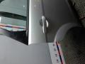 дверь задняя правая Ford Focus 2 поколение [рестайлинг] 2008, 1.6 л., бензин, МКПП, хетчбэк 5 дв. - фото №6