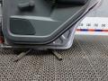 дверь задняя правая Ford Focus 2 поколение [рестайлинг] 2008, 1.6 л., бензин, МКПП, хетчбэк 5 дв. - фото №11