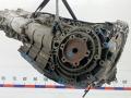 АКПП Audi A5 8T 2010, 3.0 л., TDI quattro, дизель, АКПП, хетчбэк 5 дв., 0B5300055DX, 0B5301383K - фото №4
