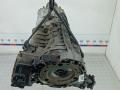 АКПП Audi A5 8T 2010, 3.0 л., TDI quattro, дизель, АКПП, хетчбэк 5 дв., 0B5300055DX, 0B5301383K - фото №5