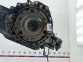 АКПП Audi A5 8T 2010, 3.0 л., TDI quattro, дизель, АКПП, хетчбэк 5 дв., 0B5300055DX, 0B5301383K - фото №6