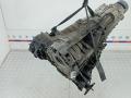 АКПП Audi A5 8T 2010, 3.0 л., TDI quattro, дизель, АКПП, хетчбэк 5 дв., 0B5300055DX, 0B5301383K - фото №7