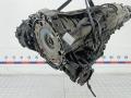 АКПП Audi A5 8T 2010, 3.0 л., TDI quattro, дизель, АКПП, хетчбэк 5 дв., 0B5300055DX, 0B5301383K - фото №8