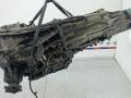 АКПП Audi A5 8T 2010, 3.0 л., TDI quattro, дизель, АКПП, хетчбэк 5 дв., 0B5300055DX, 0B5301383K - фото №9