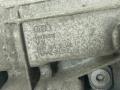 АКПП Audi A5 8T 2010, 3.0 л., TDI quattro, дизель, АКПП, хетчбэк 5 дв., 0B5300055DX, 0B5301383K - фото №11