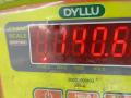 АКПП Audi A5 8T 2010, 3.0 л., TDI quattro, дизель, АКПП, хетчбэк 5 дв., 0B5300055DX, 0B5301383K - фото №13