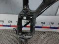 Передняя панель крепления облицовки (телевизор) Audi A5 8T 2010, 3.0 л., TDI quattro, дизель, АКПП, хетчбэк 5 дв., 8K0805594L - фото №7