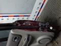 дверь задняя левая Nissan X-Trail T30 [рестайлинг] 2006, 2.2 л., DCi, дизель, МКПП, внедорожник 5 дв. - фото №10