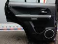 дверь задняя левая Suzuki Grand Vitara 2 поколение [рестайлинг] 2008, 1.9 л., дизель, МКПП, внедорожник 5 дв. - фото №9