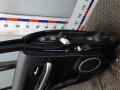 дверь задняя левая Suzuki Grand Vitara 2 поколение [рестайлинг] 2008, 1.9 л., дизель, МКПП, внедорожник 5 дв. - фото №10