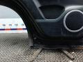 дверь задняя левая Suzuki Grand Vitara 2 поколение [рестайлинг] 2008, 1.9 л., дизель, МКПП, внедорожник 5 дв. - фото №11
