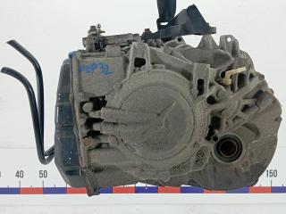 АКПП Ford Mondeo 4 поколение 2008, 2.0 л., дизель, АКПП, хетчбэк 5 дв., TF-81SC