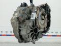 АКПП Ford Mondeo 4 поколение 2008, 2.0 л., дизель, АКПП, хетчбэк 5 дв., TF-81SC - фото №3