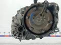 АКПП Ford Mondeo 4 поколение 2008, 2.0 л., дизель, АКПП, хетчбэк 5 дв., TF-81SC - фото №5