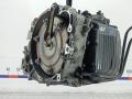 АКПП Ford Mondeo 4 поколение 2008, 2.0 л., дизель, АКПП, хетчбэк 5 дв., TF-81SC - фото №6
