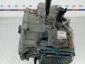 АКПП Ford Mondeo 4 поколение 2008, 2.0 л., дизель, АКПП, хетчбэк 5 дв., TF-81SC - фото №8