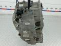 АКПП Ford Mondeo 4 поколение 2008, 2.0 л., дизель, АКПП, хетчбэк 5 дв., TF-81SC - фото №9