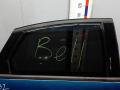 дверь задняя правая Ford Mondeo 4 поколение 2008, 2.0 л., дизель, АКПП, хетчбэк 5 дв. - фото №3
