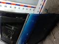 дверь задняя правая Ford Mondeo 4 поколение 2008, 2.0 л., дизель, АКПП, хетчбэк 5 дв. - фото №5